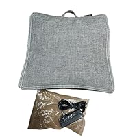 【未開封】アテックス ネイビー 90x191x8cm ストレッチタイプ ATEX（アテックス） ふとんのつゆきオンラインショップ